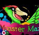 Monstermaxim