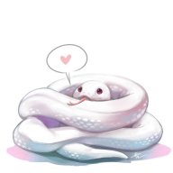 Slithery_serpent