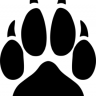 blackpaw