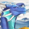 AnthroDragon