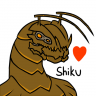 Shiku